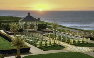 Fotos Hotel Ritz Carlton, Half Moon Bay