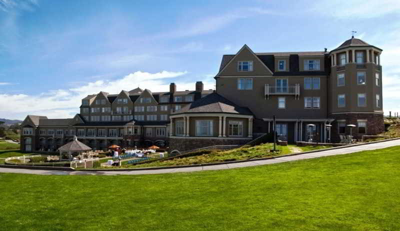 Fotos Hotel Ritz Carlton, Half Moon Bay