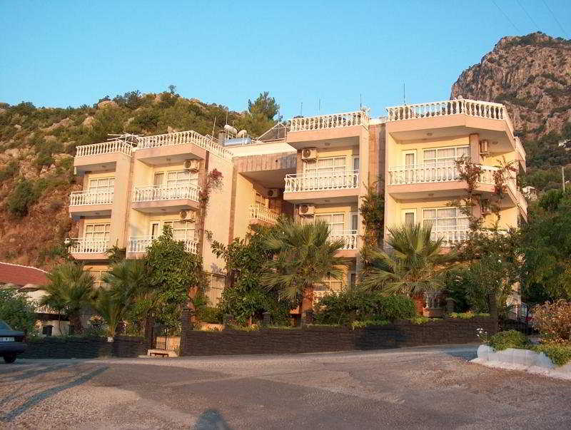 hotel Kavala