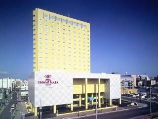 hotel Ana Hotel Kushiro