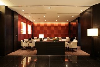 Fotos Hotel Courtyard Marriott Ginza Tobu