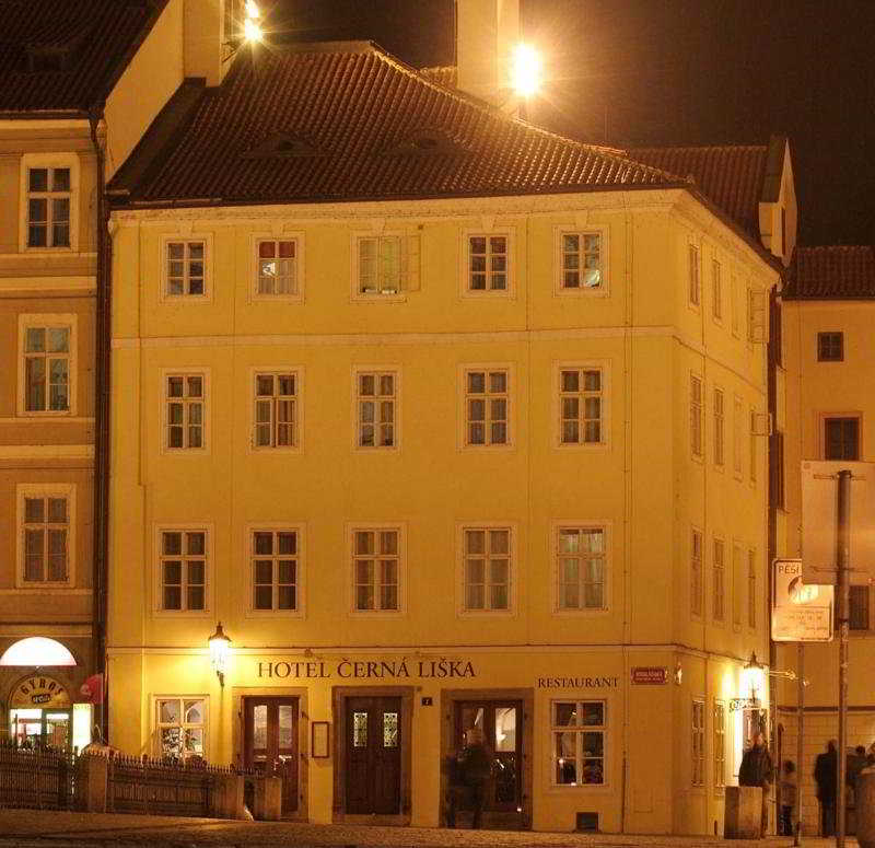 hotel Lippert