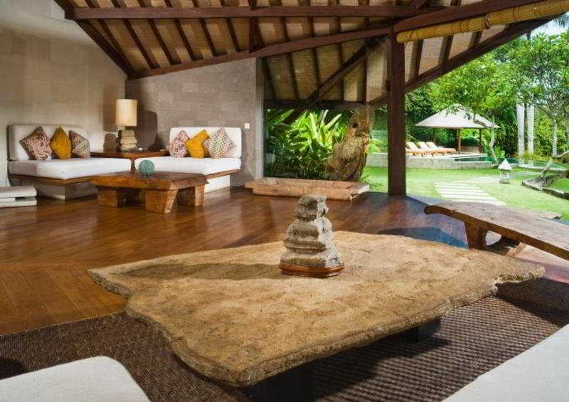 villa Bali Bali