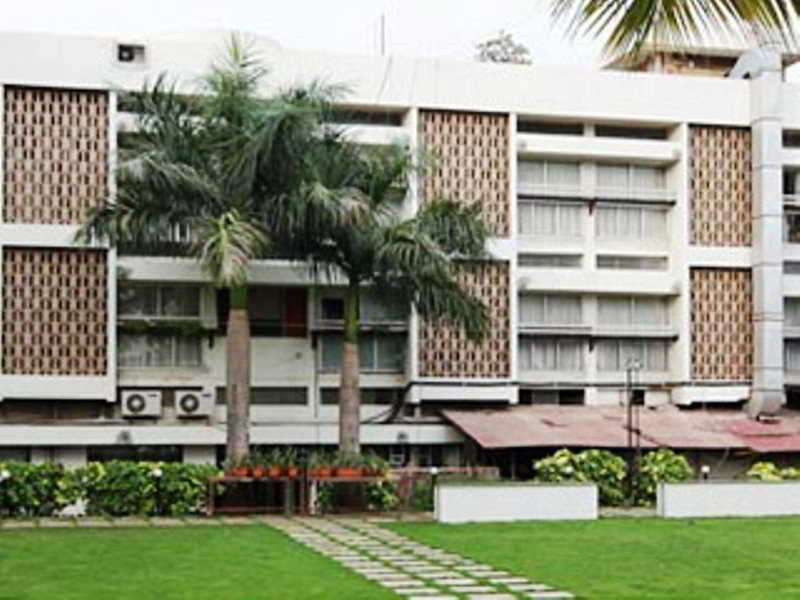 hotel Vits, Nasik