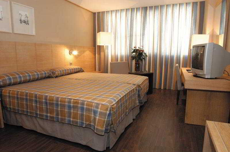 Fotos Hotel Abba Castellon