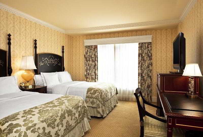 Fotos Hotel The Fairfax At Embassy Row