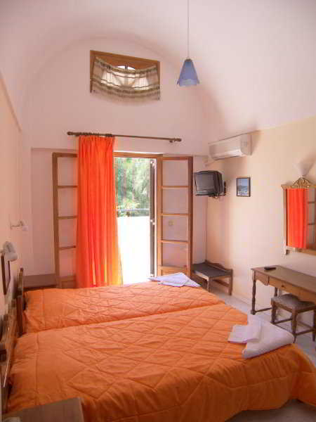 Fotos Hostal Anastasia