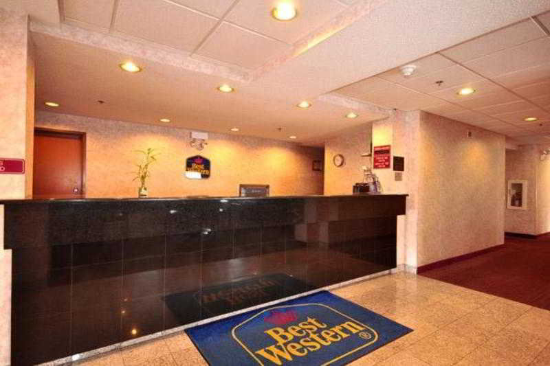 Fotos Hotel Best Western Des Plaines Inn