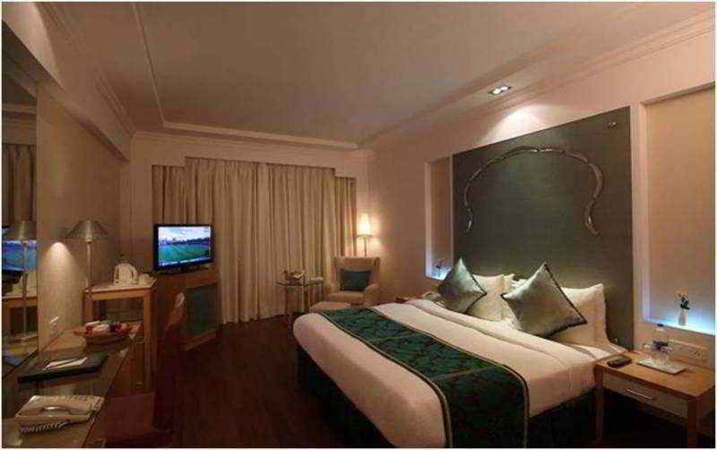 hotel Country Inn & Suites By Carlson, Jaipur