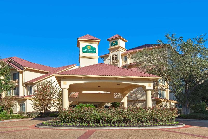 hotel La Quinta Inn & Suites Houston Galleria Area