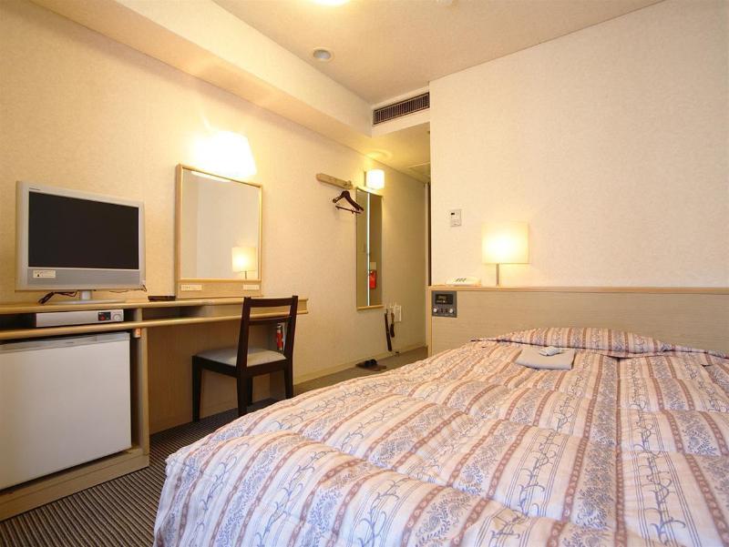 hotel Kokura Tokyu Inn