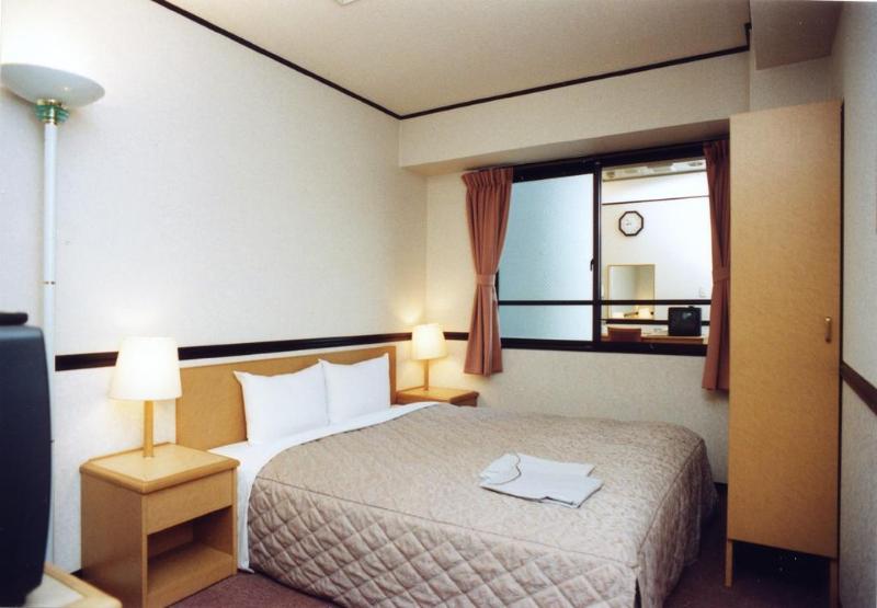 hotel Toyoko Inn Hakata Eki Minami