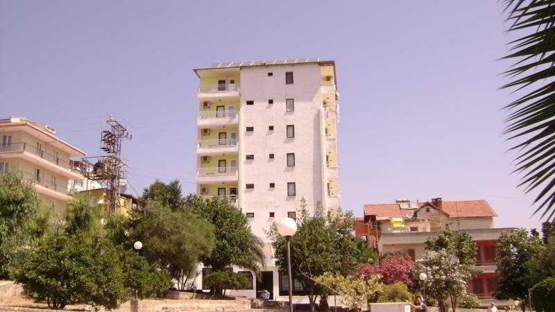 hotel Talat