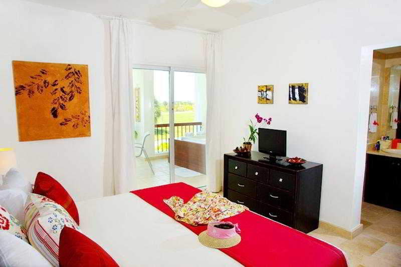 hotel Karibo Suites Punta Cana