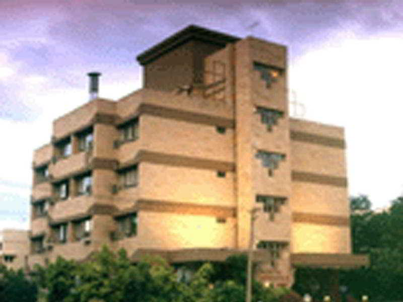 hotel Abhishek Hotel