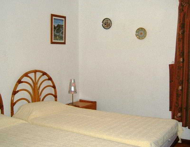 Fotos Apartamentos Casas Del Sol Ii