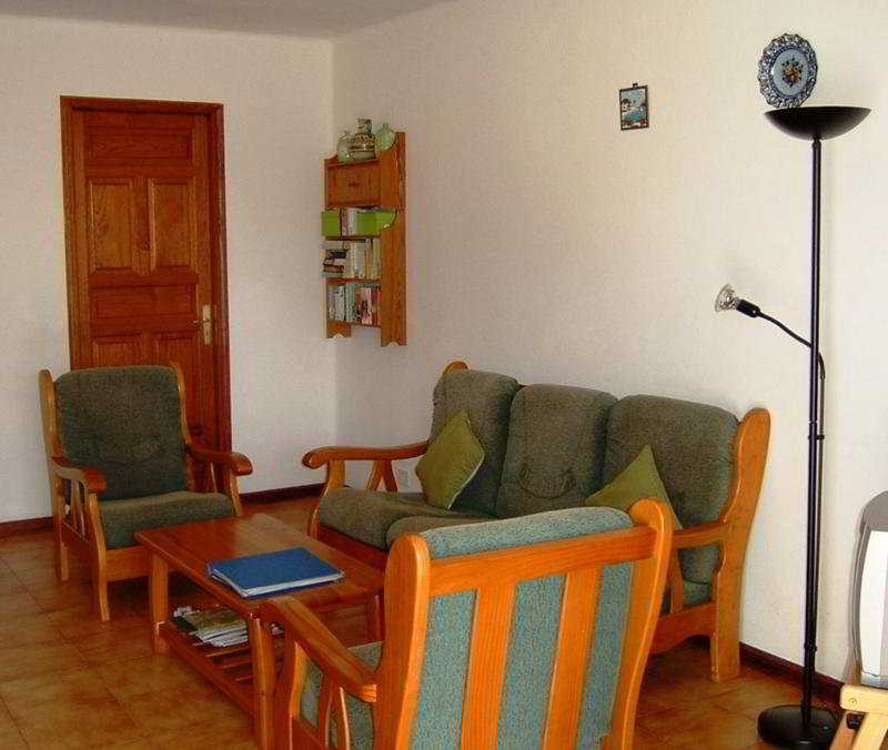 Fotos Apartamentos Casas Del Sol Ii