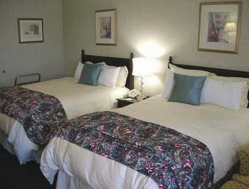 hostal Days Inn Hyannis - Cape Cod