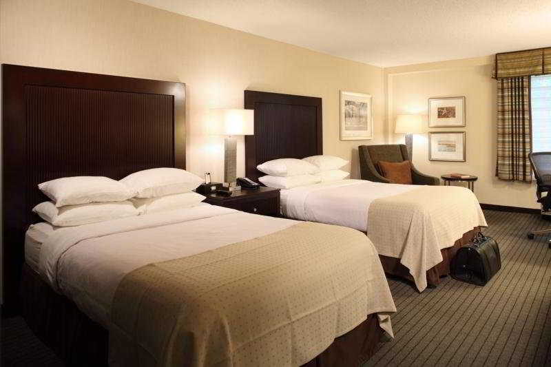 hotel Holiday Inn Bwi