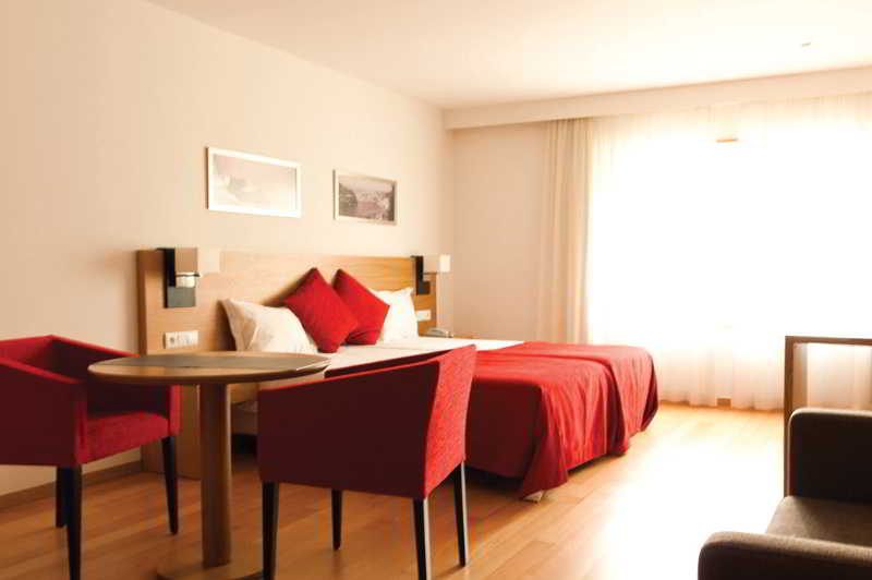 hotel Premium Porto