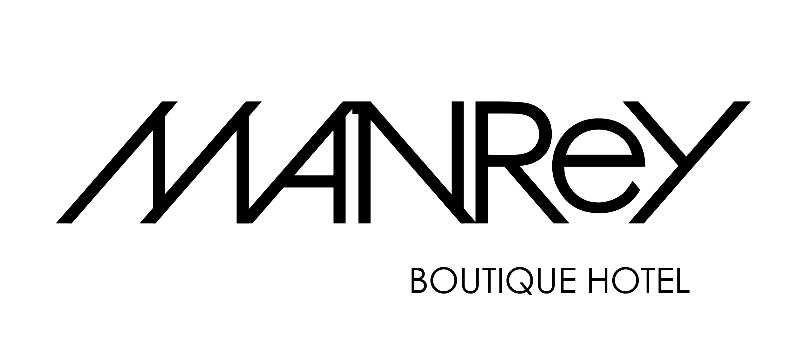 boutique Hotel Boutique Manrey