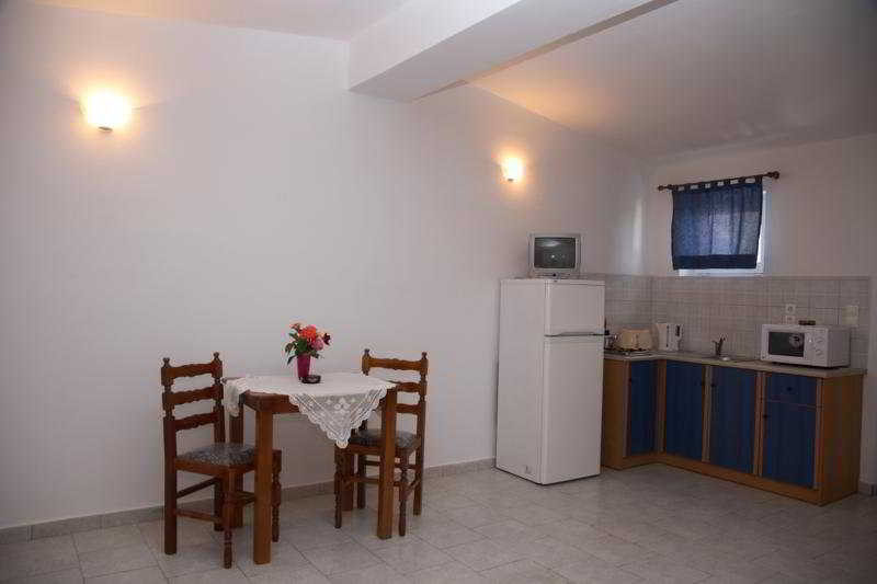 Fotos Apartamentos Soula Studios