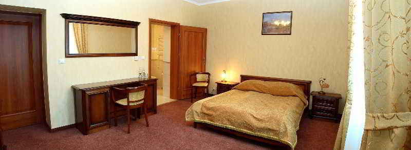 Fotos Hotel Bochnia Hotel & Spa