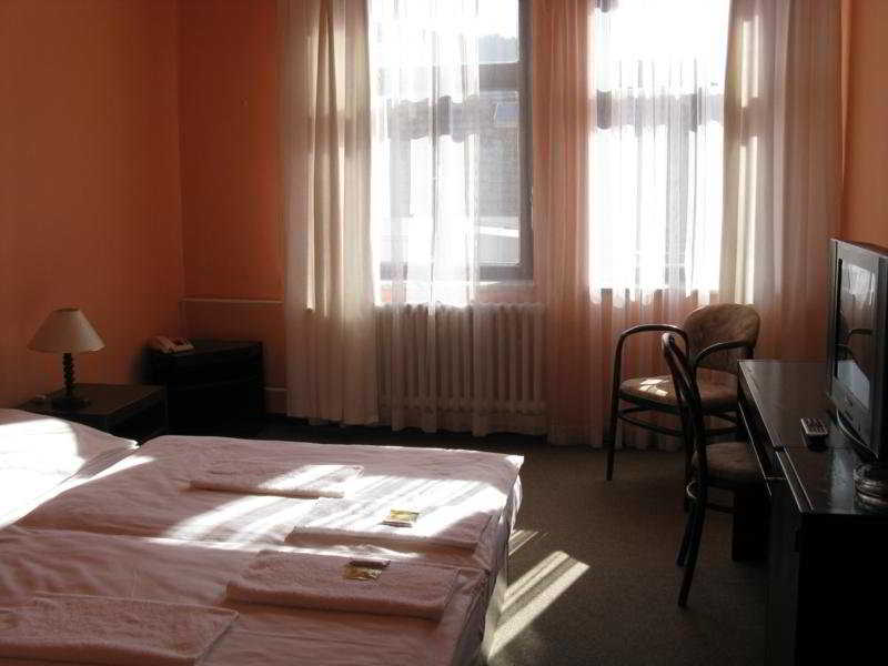 Fotos Hotel Branik