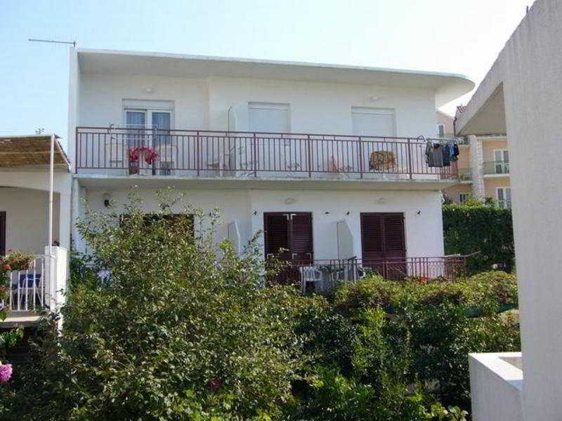 hotel Ana I Zlatko Apartments