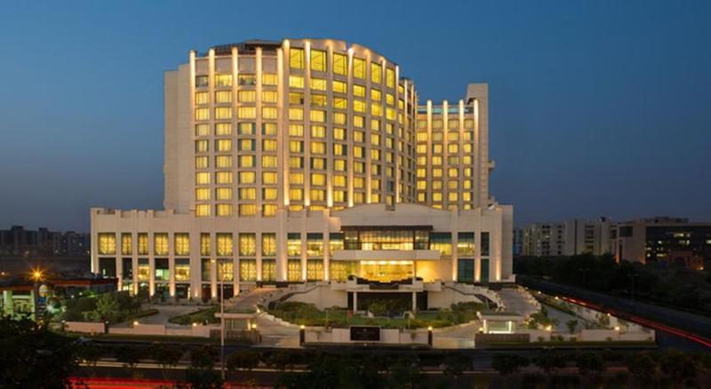 hotel Welcom Dwarka