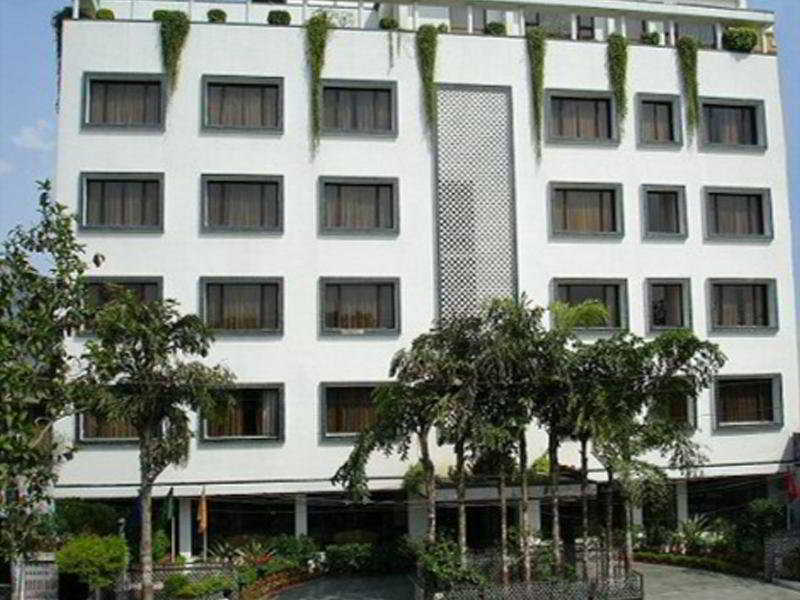 hotel Vaibhav Hotel