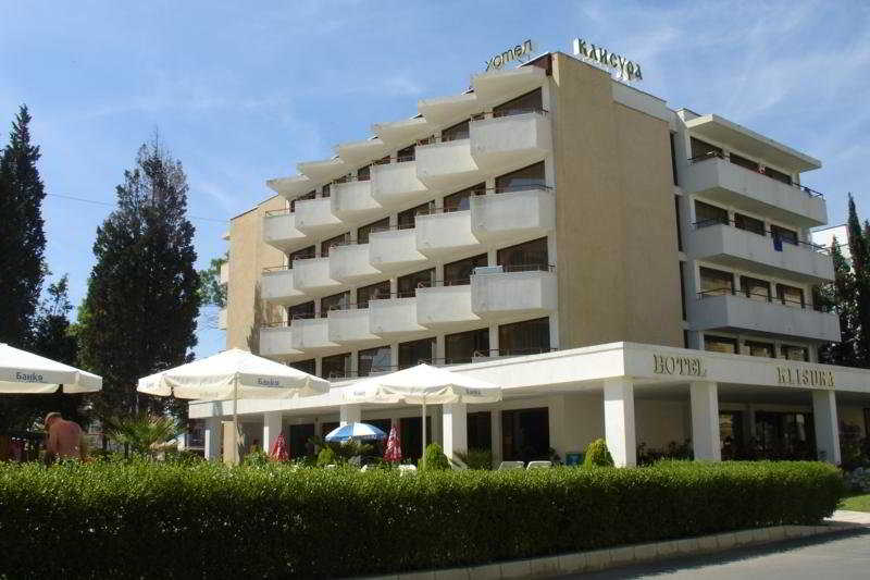 hotel Klisura