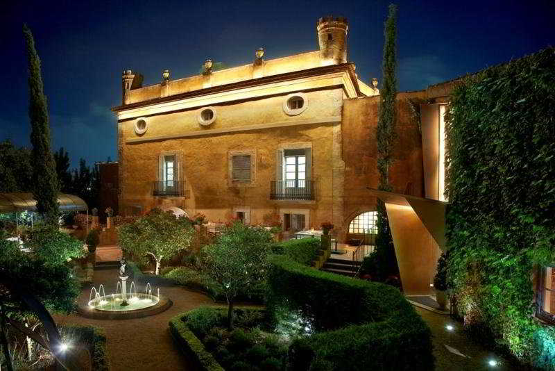 hotel La Boella