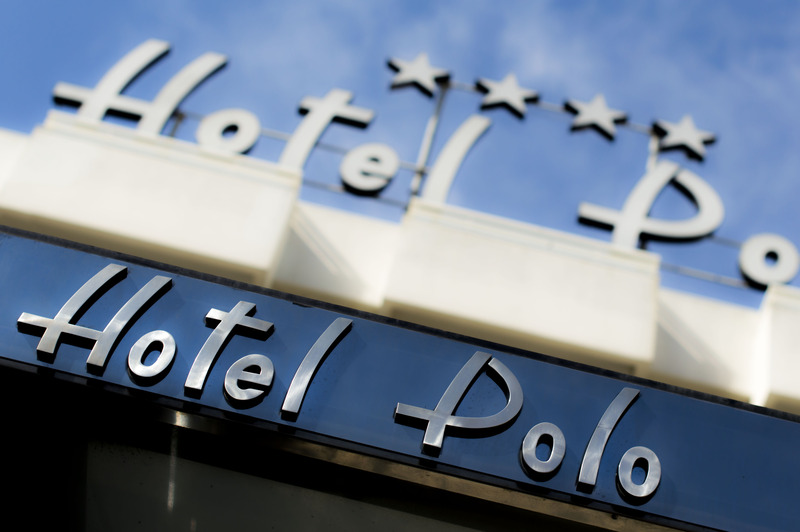 hotel Polo