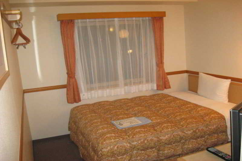 hotel Toyoko Inn Sendai Chuo 1chome 1ban