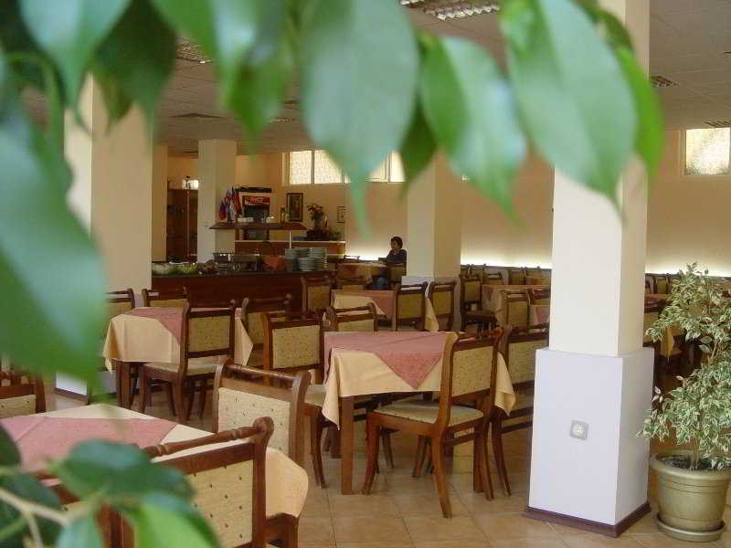 Fotos Hotel Zlaten Rog