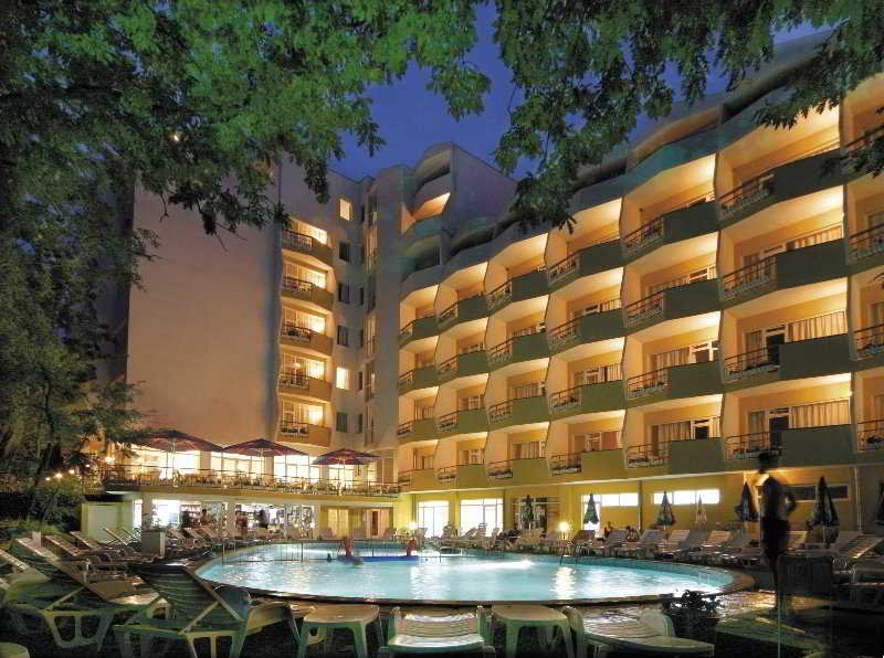 Fotos Hotel Mak