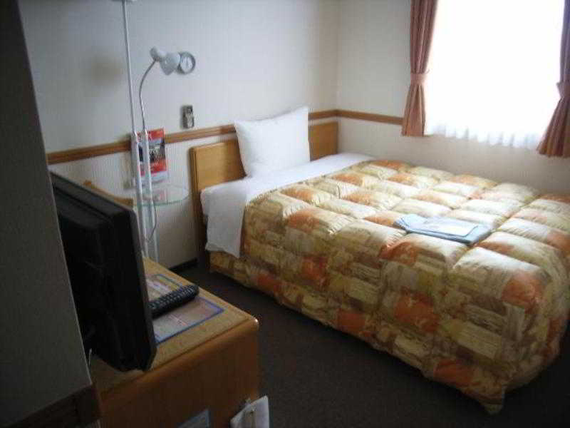 hotel Toyoko Inn Gifu