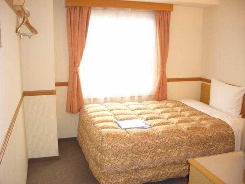 hotel Toyoko Inn Izumo-shi Ekimae