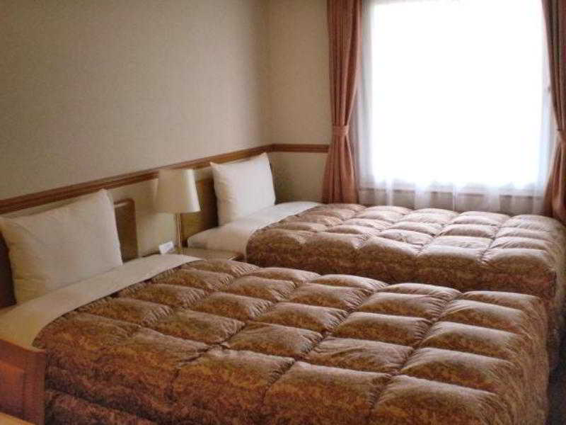 hotel Toyoko Inn Kokura-eki Minami-guchi