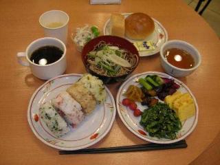 hotel Toyoko Inn Matsumoto Ekimae Honmachi