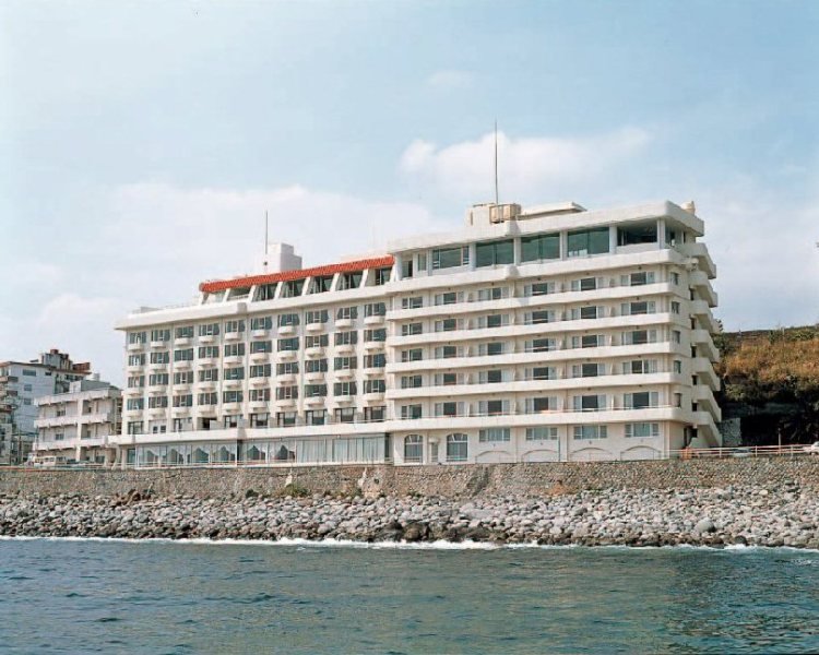 hotel Inatoriso