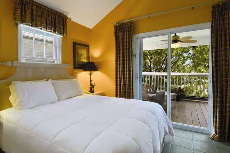 Fotos Hotel Duck Key Vacation Rentals At Hawks Cay Resort