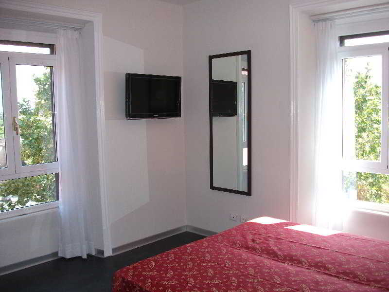 casa Imperial Suite