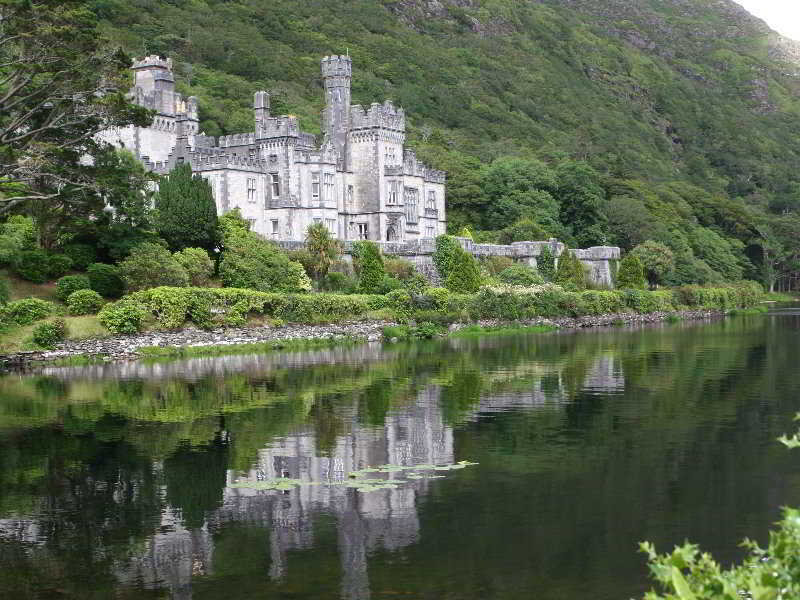 B&B IRELAND KILLARNEY AREA Killarney Ciudad - Killarney