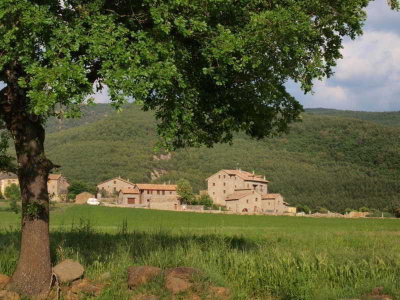 Fotos Viviendas Casas Rurales Pirineo