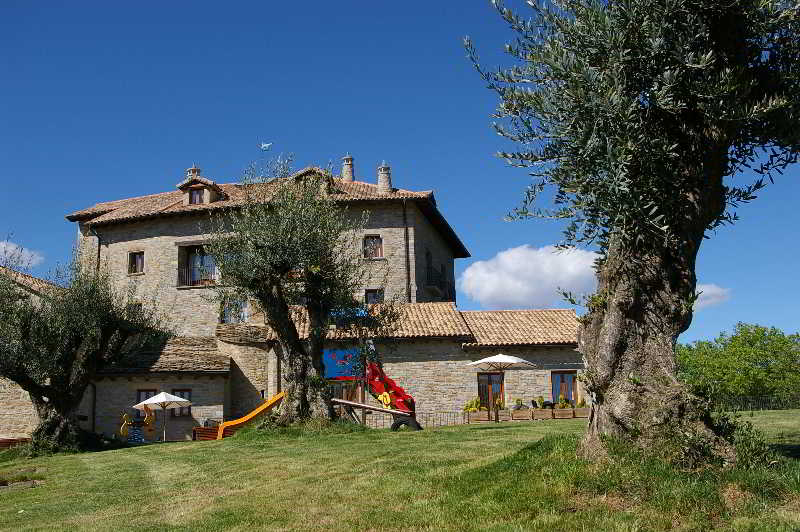 Fotos Viviendas Casas Rurales Pirineo