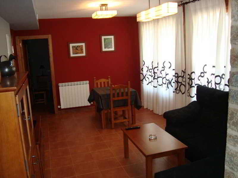 Fotos Viviendas Casas Rurales Pirineo