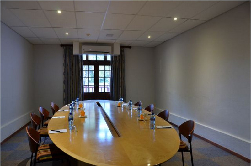 Fotos Hotel Bon Hotel Midrand