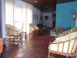 hotel Itapoa Praia